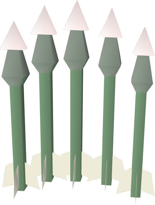 diamond bolts e runescape wiki fandom powered by wikia