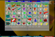 180px-Rsc Bank