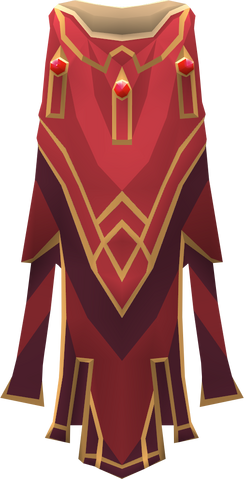 File:Completionist cape (t) detail.png