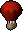 Red balloon