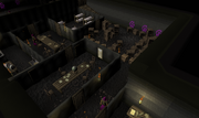 Sigmund's Base2