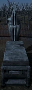 Grim Grave.png (272 KB) Grim Grave