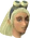 Jessika chathead