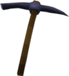 100px-Mithril Pickaxe Detail