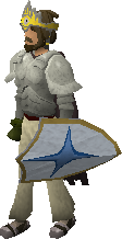 Achievement Diary Set
