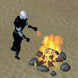 Adding logs