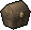 Goebie disguise kit