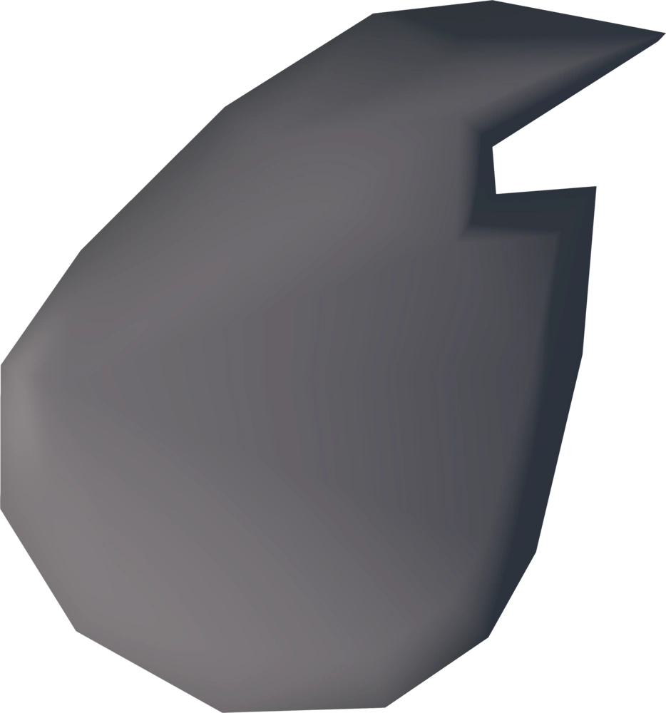 Blank fire rune | RuneScape Wiki | FANDOM powered by Wikia