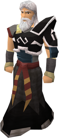 File:Commodore Matthias.png