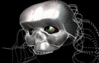 Guthix (god letters)