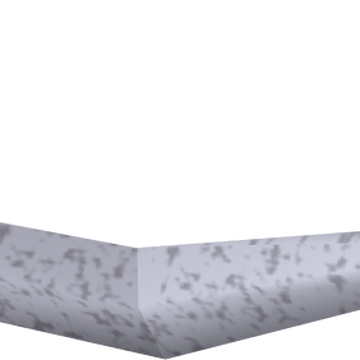 Marble Vine Runescape Wiki Fandom
