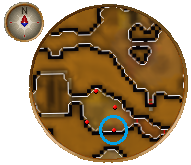 Rogueden20zh7