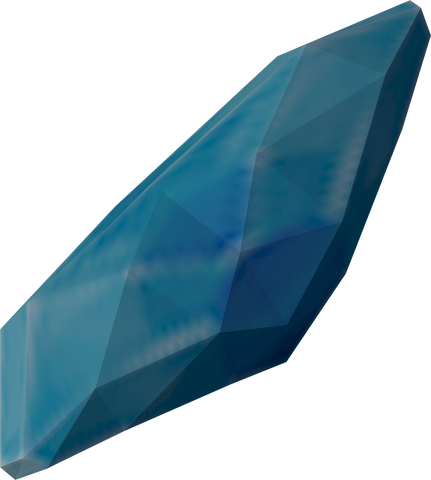File:Tarddian crystal detail.png