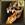 While Guthix Sleeps icon