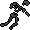Fiyr remains