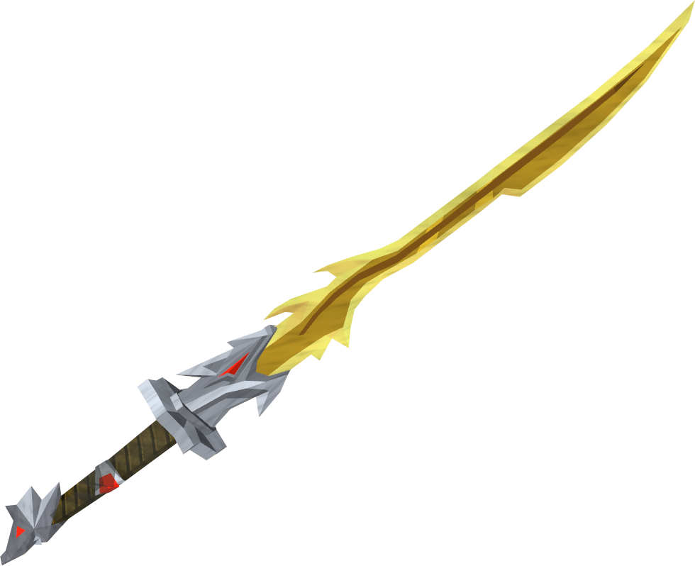 Golden katana | RuneScape Wiki | FANDOM powered by Wikia Golden katana | RuneScape Wiki | FANDOM powered by Wikia