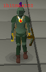 Ihitmax100 kopio