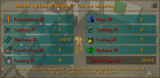 Assist-MAX