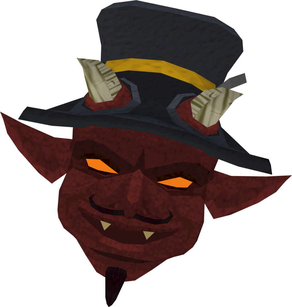 Delrith