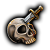 Pourfendeur icon