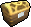 Reward casket (elite)