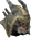Sharathteerk chathead