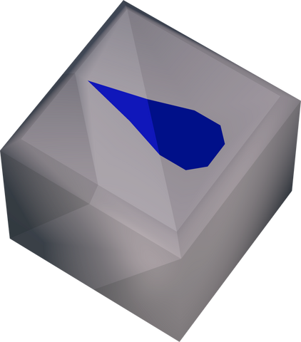 File:Water key detail.png