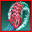 Yakamaru stun status icon