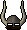 Archer helm