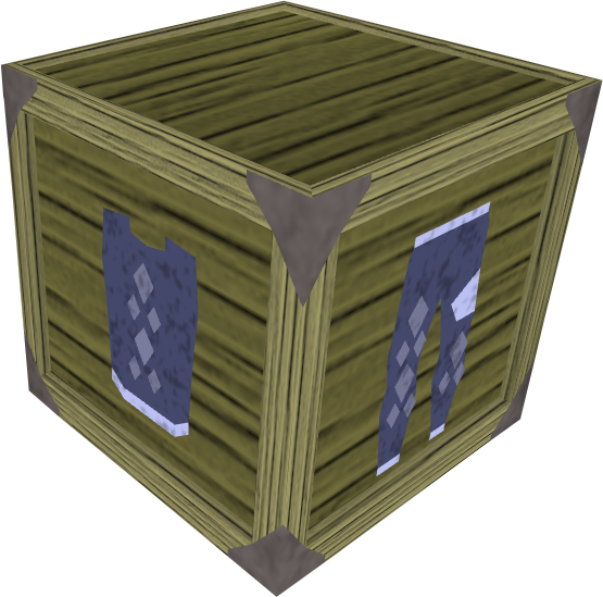 old school runescape blue dragon hide old school runescape blue dragon hide