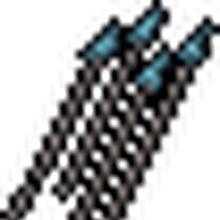 Coral Bolts Runescape Wiki Fandom