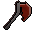 Dragon axe