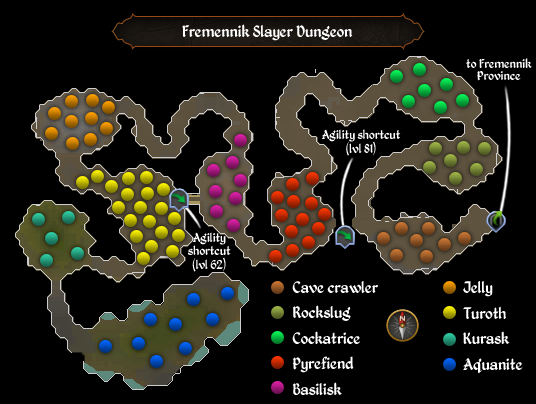 Rs Slayer Ring Rs Slayer Ring
