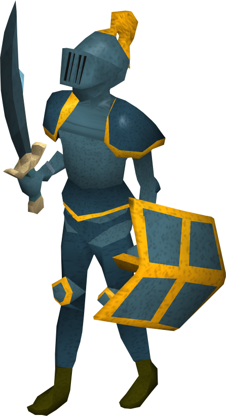 Image Rune Armour G Oldpng Runescape Wiki Fandom Powered By Wikia