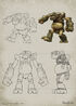 Troll concept