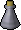 Vial