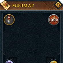 Minimap Runescape Wiki Fandom