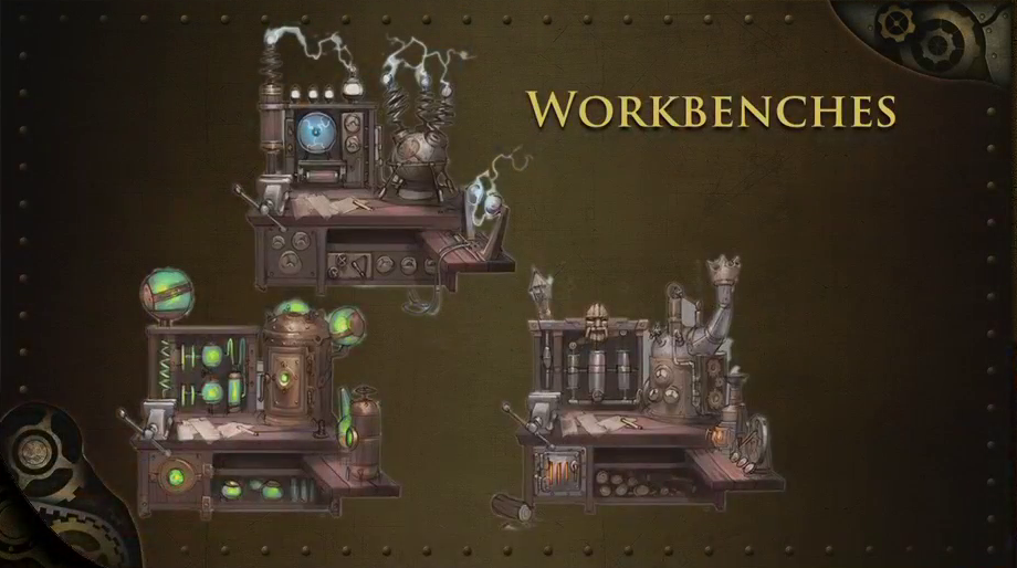 Invention Runescape Wiki Fandom Powered By Wikia