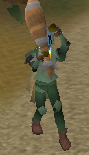 Whack