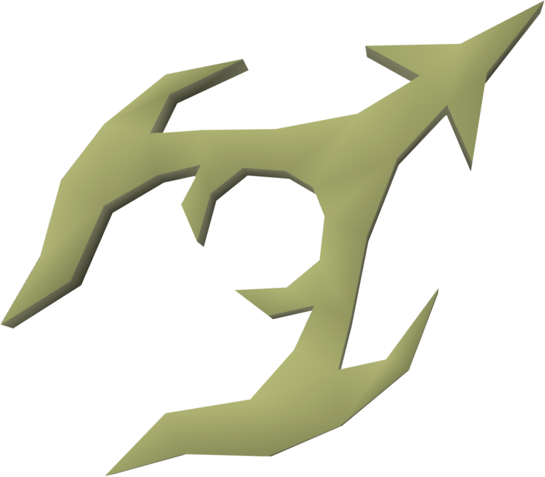 runescape sigil runescape sigil