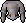 Armadyl robe top