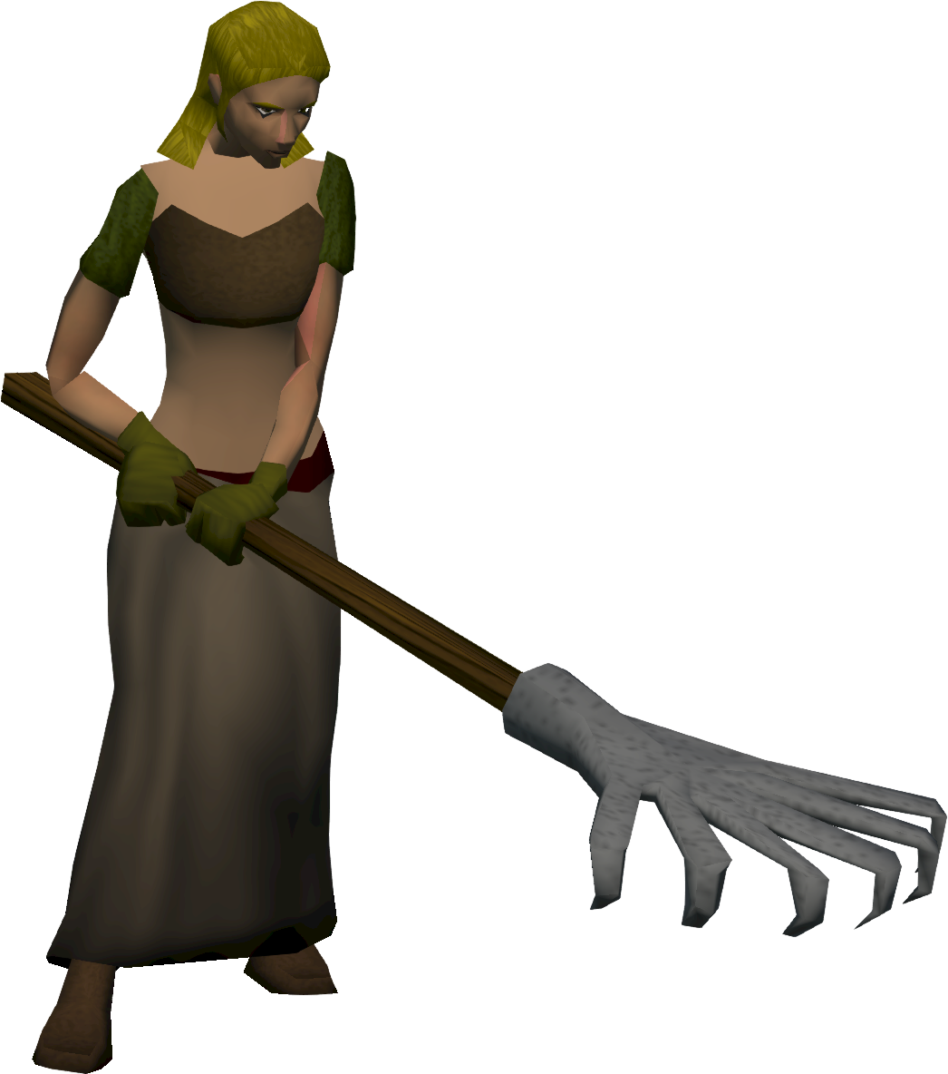 runescape traveling merchant