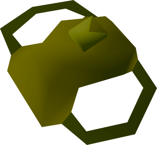 File:Ruined backpack (Zogre Flesh Eaters) detail.png