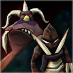 Dagannoth Mother Blood Runs Deep Runescape Wiki Fandom - dagannoth mother blood runs deep npcafrican american roblox Dagannoth Mother Blood Runs Deep Runescape Wiki Fandom - npcafrican american roblox
