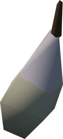 File:White pearl detail.png