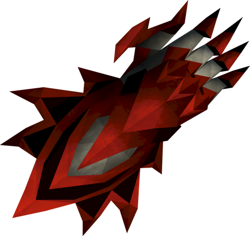 File:Off-hand dragon claw detail.png