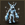 Perils of Ice Mountain icon