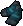 Tempest Boots