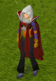 Hpcape-emote