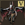 Legacy of Seergaze icon